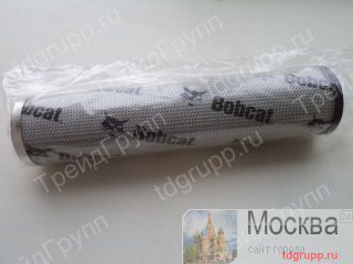 7012477   Bobcat 