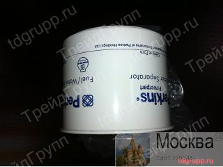 7001034   Bobcat 