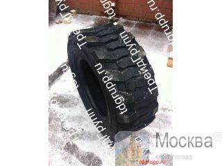  12-16.5  Doosan, Bobcat 