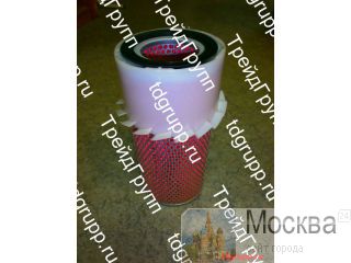 6598492    Bobcat 