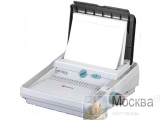  rexel CB-366 