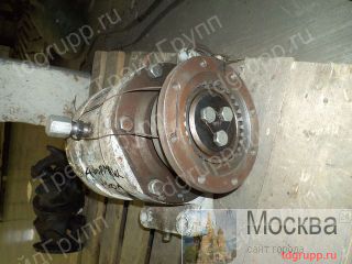   138.16.00.010 (320 ) 