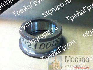 140.21.00.001  