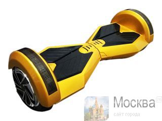  Smart Transformer        ! 