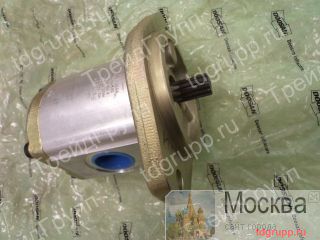 K1022800   440Plus 