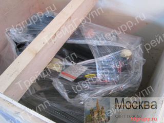  A2300 (1022351)  Doosan 440 Plus/-800 