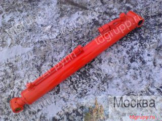 1022648, K1022648A    Doosan 450 