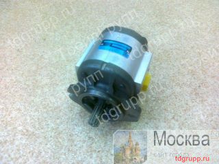 K1022683  Doosan 440/440 Plus 