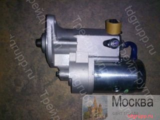 K1022428  Doosan 450 (A403603) 