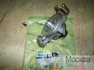 K1022420   Doosan 