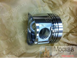 K1019467    Doosan 