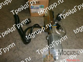 538-00005   Doosan 