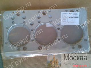   (PL613421)  L-34 HSW, DRESSTA 