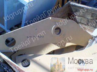 311-01-0003    L-34 