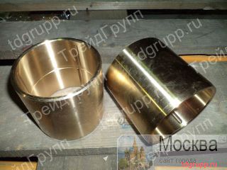 313-01-0115   L-34 (311-01-1035) 