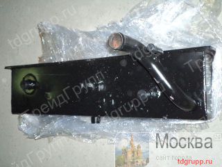 313-06-0086   L 34, DRESSTA 