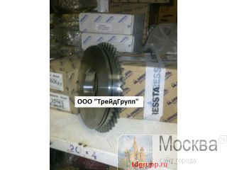 325-04-1346    L 34, DRESSTA 