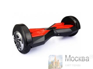  Smart Balanc -  .  17000  