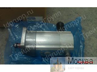 11LB-30320   Huyndai 11LB-30321 