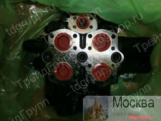 31LB-00120   Hyundai 