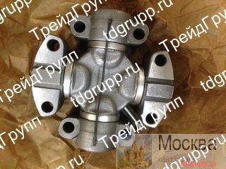 100-8.5C-1   Hyundai HL780-7A 