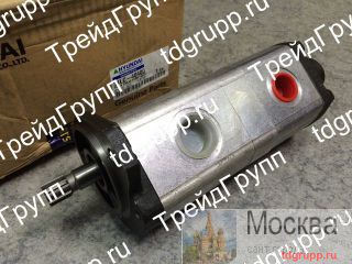 31LC-40400    