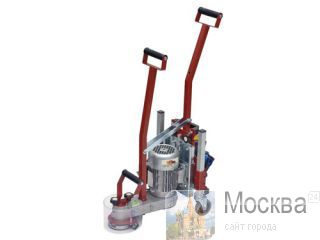 -   Raimondi Microtitina -