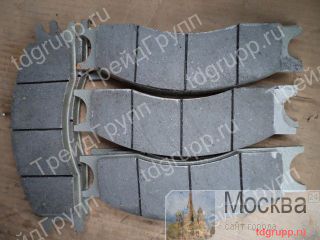 9D20-263101   FOTON FL936F 