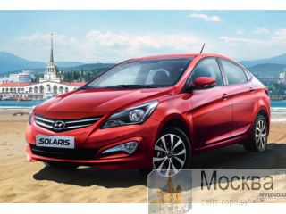 Hyundai solaris ix35 Santa Fe Genesis Sonata i40 i20 i30 