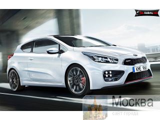 Kia ceed rio sportage 3 optima sorento picanto soul 