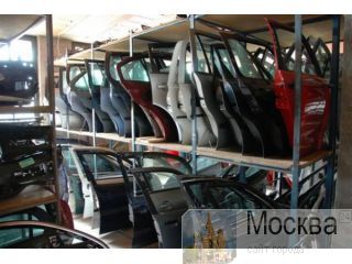    : volkswagen hyundai kia chevrolet 
