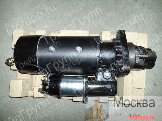 6V5227  Caterpillar 