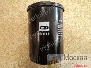 40065301  c Hatz 