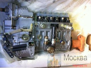 6110  612600081225 CDM855 (612601080225) 