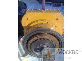 YJ31502  CDM833    