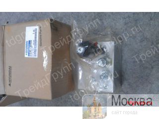 31LH-40400   Hyundai 
