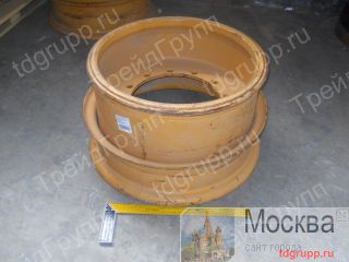 304601-603D   CDM833 