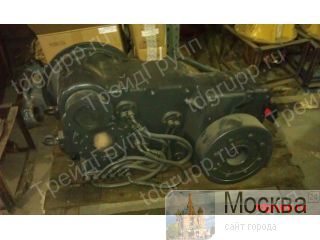YD13.006.013      XCMG GR165 