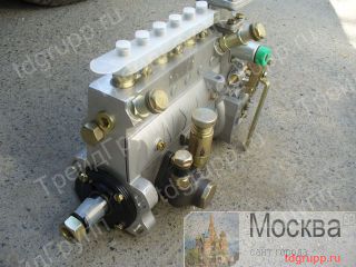4944883   LG938 