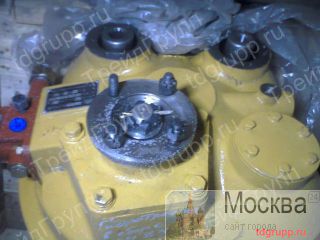 YJ315S  CDM833 