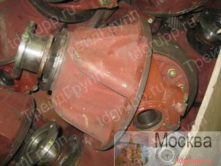   LW321F 82350200 (37/7., 35,  .) 