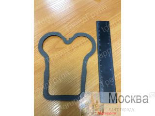 12270879    DEUTZ TD226B 