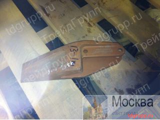 4713-1115   (230111-00041) Doosan 