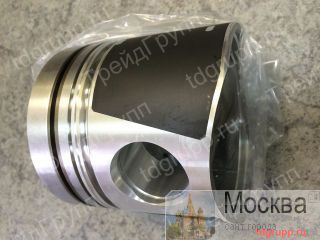 12272090  DEUTZ TD226B 