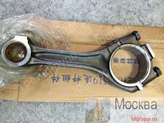 12273053      DEUTZ TD226B 