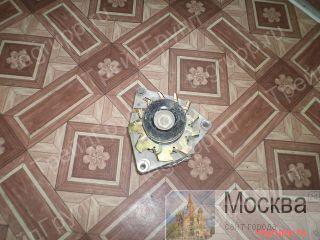 13024500  CDM843 