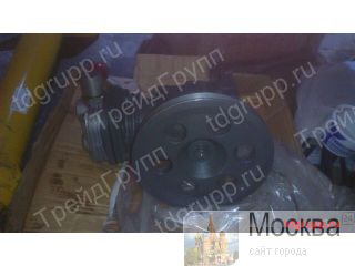 13026014   CDM833 