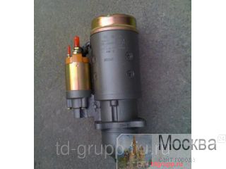     XCMG, LW300F, Lonking ZL30G, FOTON FL-936F, FL-956F, FL-935, FL-958F,  
