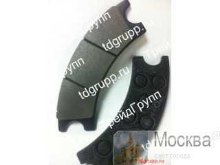 4120001827001      LG91 