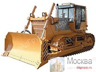     -10, -130, -170,  